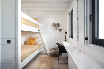 0u36gfp8qhzm21-2c707e7c511429b4f8ec4ee5f221dd