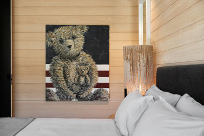 pb1jwlfr3q823-79897b85162c6a486c7a4d1eb46924d