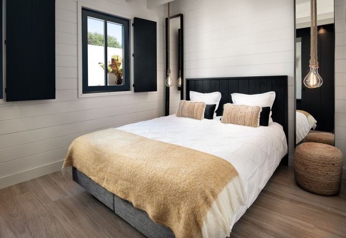 Image No.14-Villa de 4 chambres à vendre à Estepona