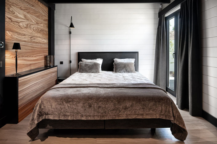 Image No.15-Villa de 4 chambres à vendre à Estepona