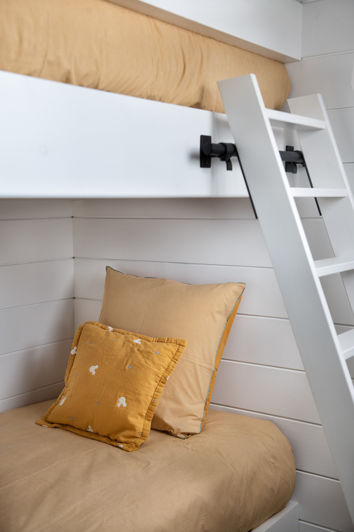 Image No.17-Villa de 4 chambres à vendre à Estepona