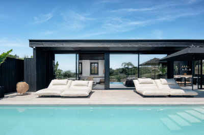 78z6bevwpyj3-e898b2bb2a2fdfd06d2c39894dce8316