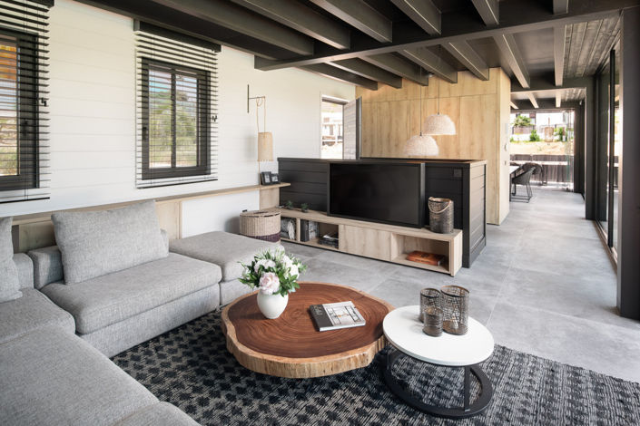 Image No.6-Villa de 4 chambres à vendre à Estepona