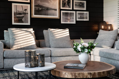 gb405407d66-241328e1bcc9c0d8ce1222beb6c967a8