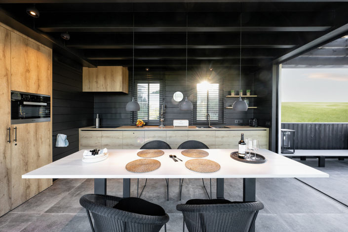 Image No.9-Villa de 4 chambres à vendre à Estepona