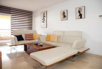 87i07zcgcml3-e898b2bb2a2fdfd06d2c39894dce8316