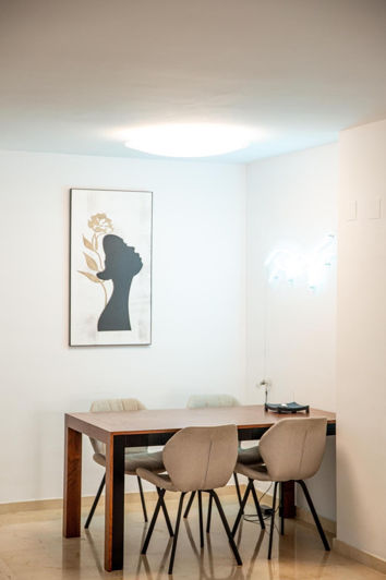 Image No.8-Appartement de 2 chambres à vendre à Guadalmina