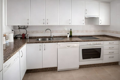 025r9rxzd5dr8-e64a9055bba3e77ac8aca3b893cdf82