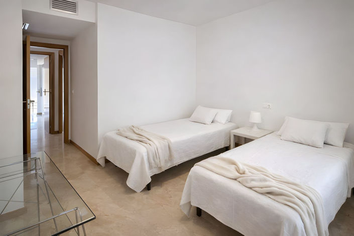 Image No.12-Appartement de 2 chambres à vendre à Guadalmina