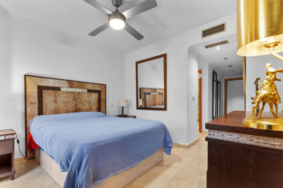 8x7zlowbfqu12-53013098fcab6c38b1379cd33298e05