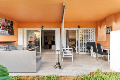 dvnriofdc5b13-5fd73dea700db77384c091ca9818b1a