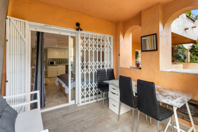 te1iz0zqpi18-cc72f169493c096e712837ff5d8b6e41