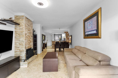 jv9dpdbzl4p5-3595ad71cbd87be6c3643a4285ef4791