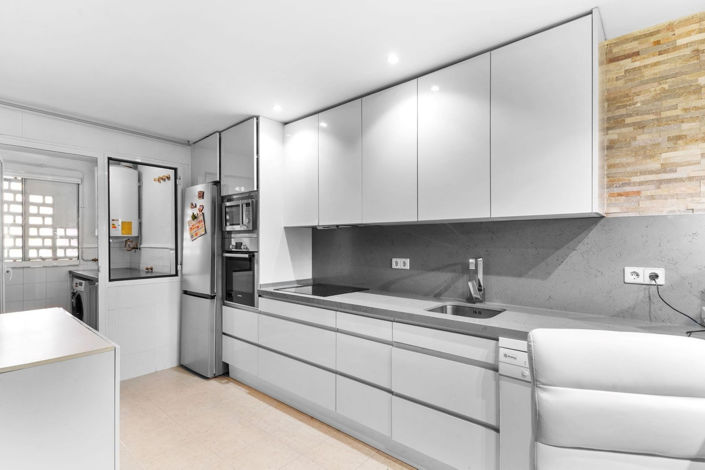 Image No.8-Appartement de 2 chambres à vendre à Guadalmina