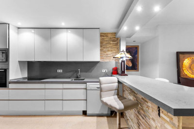 x7eei91iw5e2-5bd7b9d04b45e33852eaf0ec6670150d