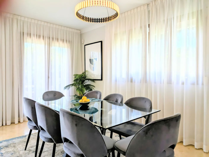 Image No.12-4 Bed Townhouse for sale