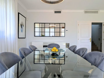 ll02vqbhtre18-cc72f169493c096e712837ff5d8b6e4