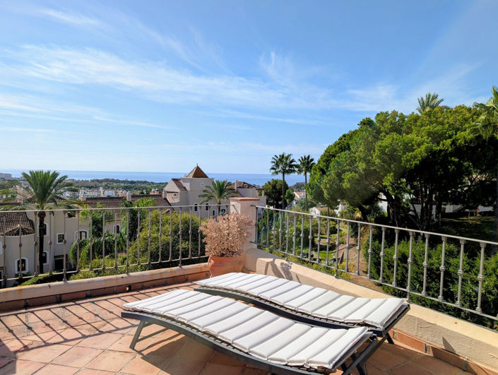 Image No.6-4 Bed Townhouse for sale