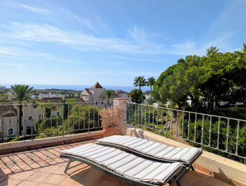 vb6yw754ped44-a9b00fef606e1a421f9431575315bbc