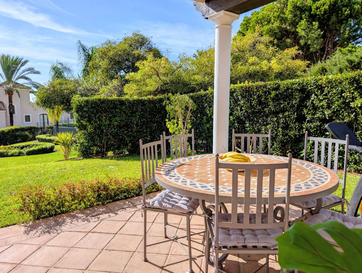 Image No.7-4 Bed Townhouse for sale