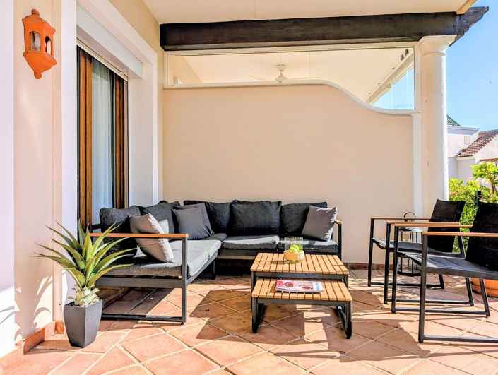 Image No.8-4 Bed Townhouse for sale