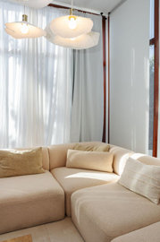 3fjboyydk2i20-d1f7658cbe4ba6cd8666fec30fba80a