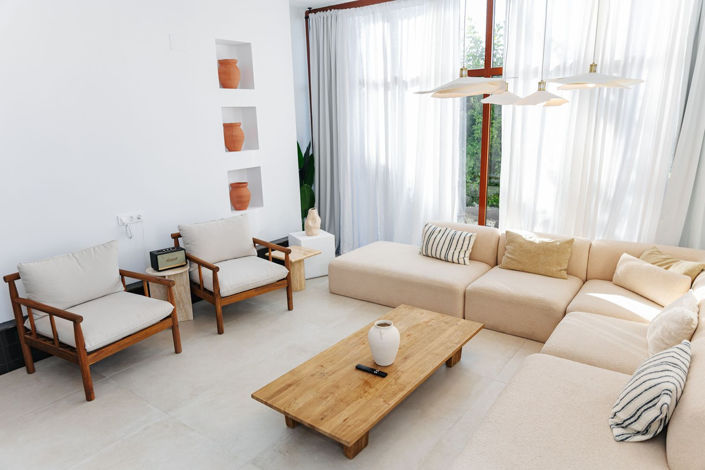 Image No.11-5 Bed Townhouse for sale