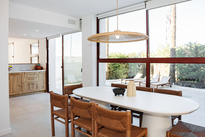 Image No.13-5 Bed Townhouse for sale