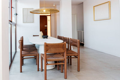 kt9s76sxit912-53013098fcab6c38b1379cd33298e05