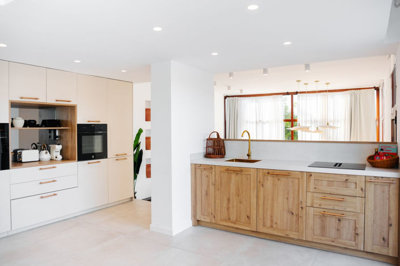 msdwsu1vdd5-3595ad71cbd87be6c3643a4285ef4791