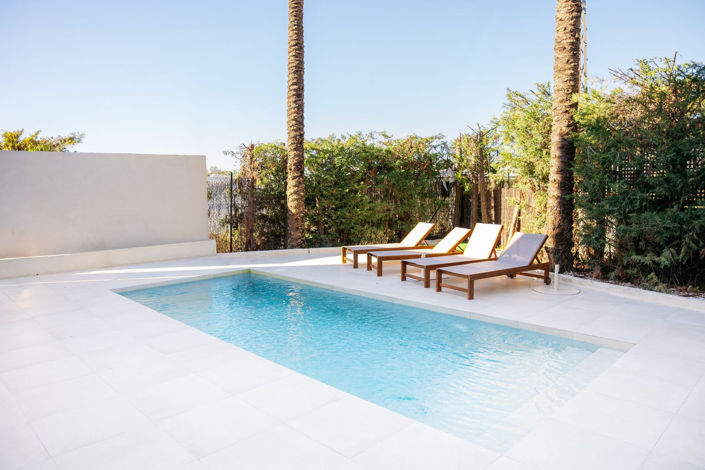 Image No.4-5 Bed Townhouse for sale