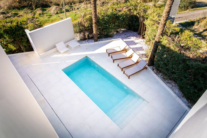 Image No.5-5 Bed Townhouse for sale