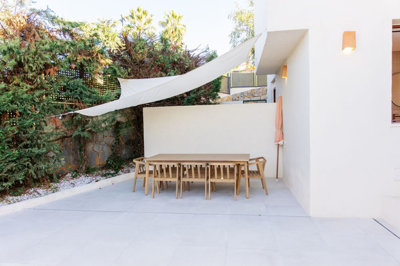 nniov96pgi40-f31507287178c6a03c2c34ff88cc832c