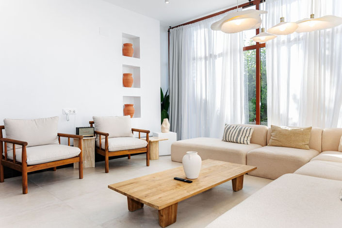 Image No.8-5 Bed Townhouse for sale