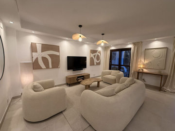 yxorwhp7dz2-5bd7b9d04b45e33852eaf0ec6670150d