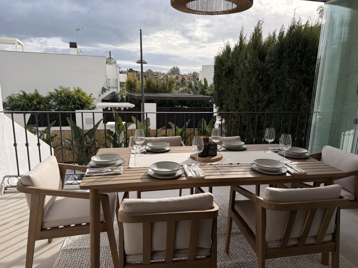 Image No.6-4 Bed Townhouse for sale