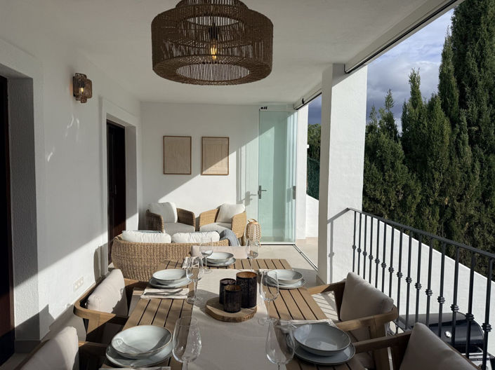 Image No.9-4 Bed Townhouse for sale