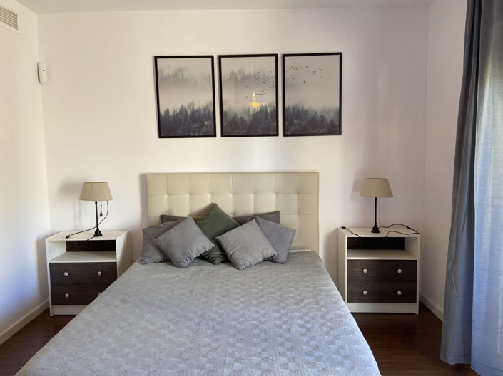 Image No.13-3 Bed Townhouse for sale