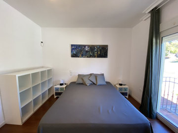 it1i2abge6b19-d0ed7da2012a09046d307c195d98e7d