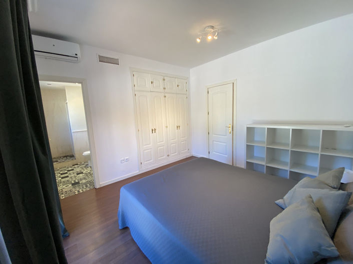 Image No.16-3 Bed Townhouse for sale