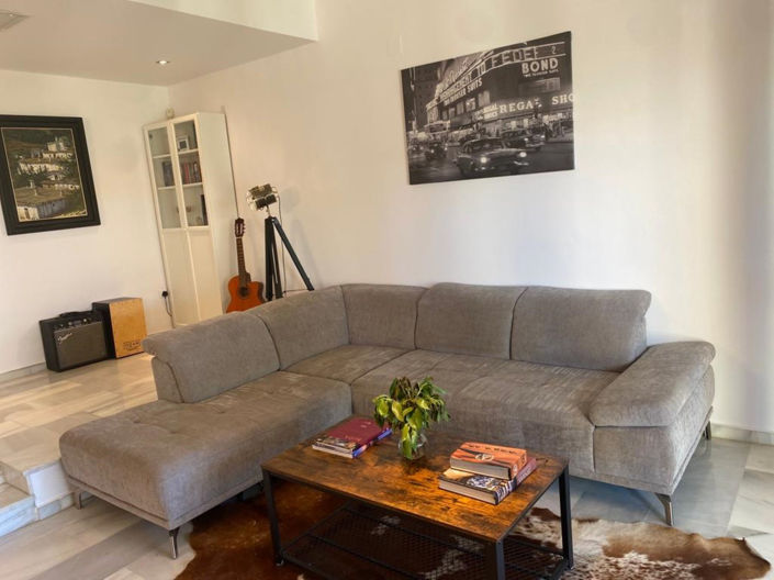 Image No.5-3 Bed Townhouse for sale