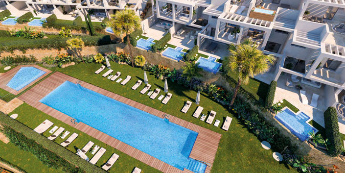 Image No.4-3 Bed Townhouse for sale