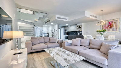 mj2jltbcor3-e898b2bb2a2fdfd06d2c39894dce8316