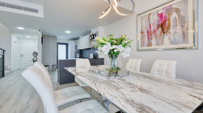 1daqj27bwxy6-241328e1bcc9c0d8ce1222beb6c967a8