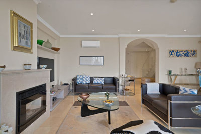 m3gtoff1q24-c23c0f86247804fa50226aecd8b0b2c8