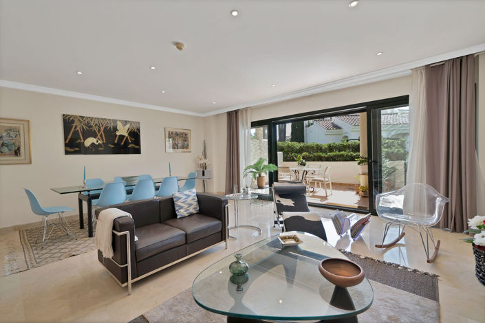 Image No.13-3 Bed Townhouse for sale