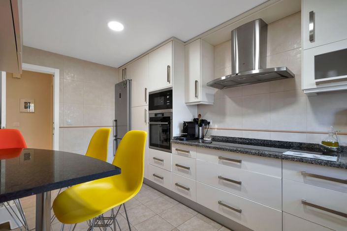 Image No.16-3 Bed Townhouse for sale