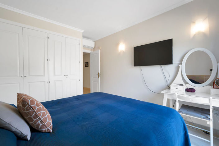 Image No.20-3 Bed Townhouse for sale