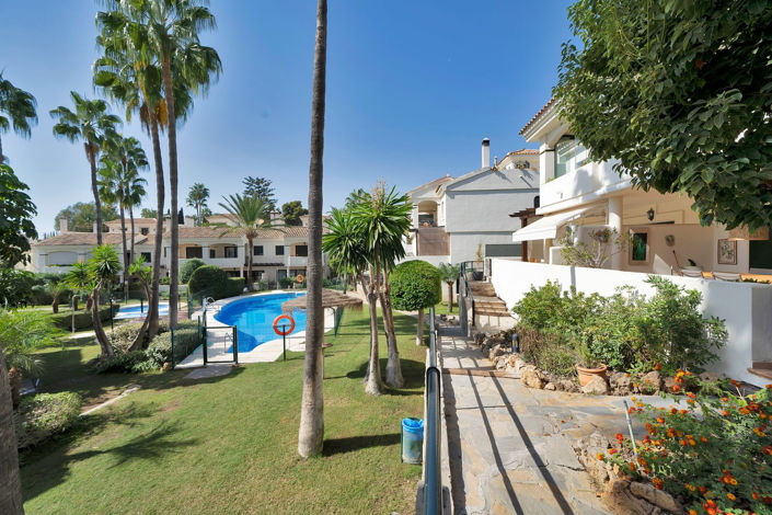 Image No.3-3 Bed Townhouse for sale