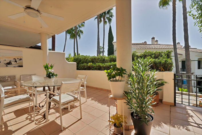 Image No.4-3 Bed Townhouse for sale